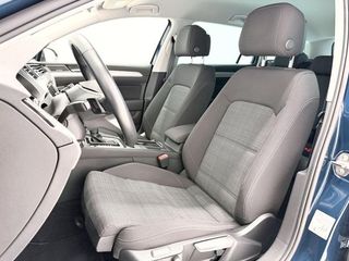 Volkswagen Passat Variant Executive 1.5 TSI 110kW DSG