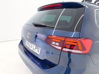 Volkswagen Passat Variant Executive 1.5 TSI 110kW DSG