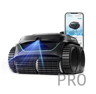 Robot de piscina Wybot