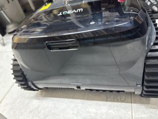 Robot de piscina Wybot