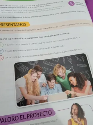 ECONOMÍA Y EMPRENDIMIENTO 4