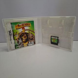 Lotto 4 Giochi - Nintendo DS