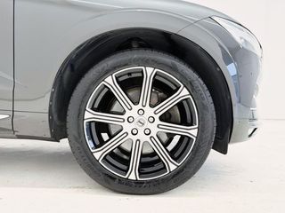 Volvo XC60 2.0 B5 G AWD Inscription Auto