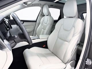 Volvo XC60 2.0 B5 G AWD Inscription Auto