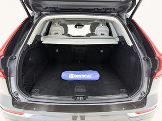 Volvo XC60 2.0 B5 G AWD Inscription Auto