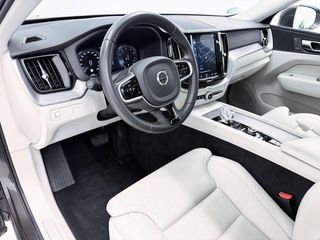Volvo XC60 2.0 B5 G AWD Inscription Auto