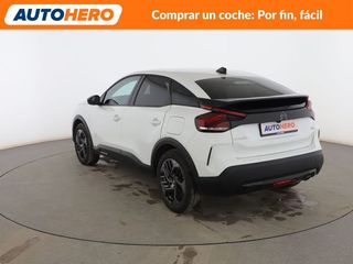 Citroën C4 1.5 Blue-HDi Business