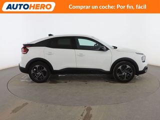 Citroën C4 1.5 Blue-HDi Business