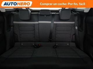 Citroën C4 1.5 Blue-HDi Business