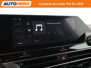 Citroën C4 1.5 Blue-HDi Business