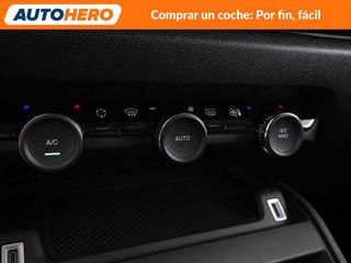 Citroën C4 1.5 Blue-HDi Business