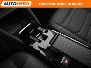 Citroën C4 1.5 Blue-HDi Business