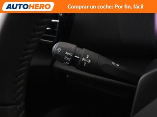 Citroën C4 1.5 Blue-HDi Business