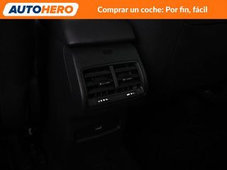 Citroën C4 1.5 Blue-HDi Business