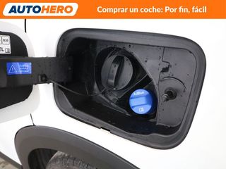 Citroën C4 1.5 Blue-HDi Business