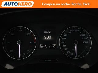 Seat Leon 2.0 TDI X-Perience 4Drive