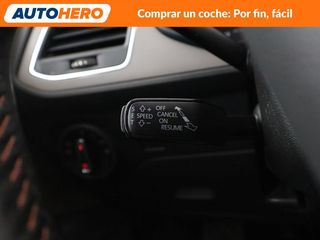 Seat Leon 2.0 TDI X-Perience 4Drive