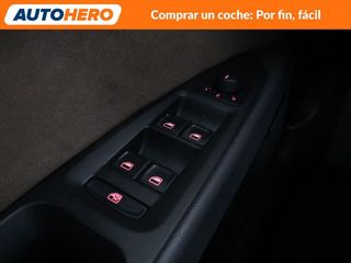 Seat Leon 2.0 TDI X-Perience 4Drive