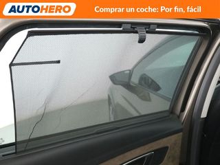 Seat Leon 2.0 TDI X-Perience 4Drive