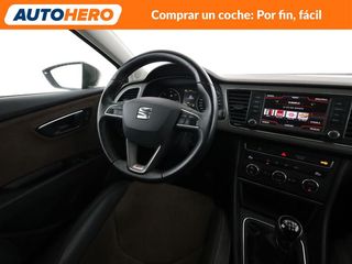 Seat Leon 2.0 TDI X-Perience 4Drive