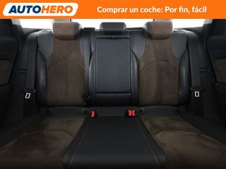 Seat Leon 2.0 TDI X-Perience 4Drive