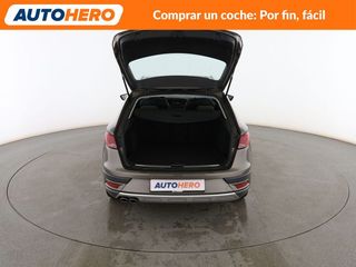 Seat Leon 2.0 TDI X-Perience 4Drive
