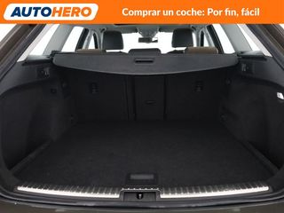 Seat Leon 2.0 TDI X-Perience 4Drive