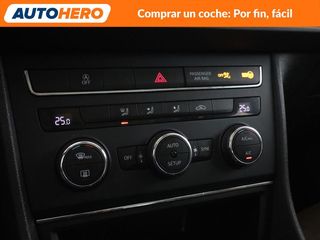 Seat Leon 2.0 TDI X-Perience 4Drive