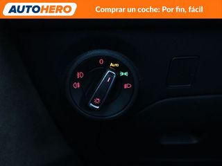 Seat Leon 2.0 TDI X-Perience 4Drive