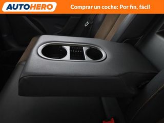 Seat Leon 2.0 TDI X-Perience 4Drive