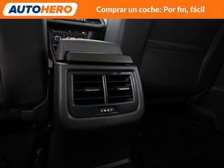 Seat Leon 2.0 TDI X-Perience 4Drive