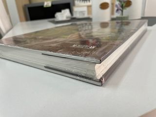 Libro de Horas de Luis de Orleans