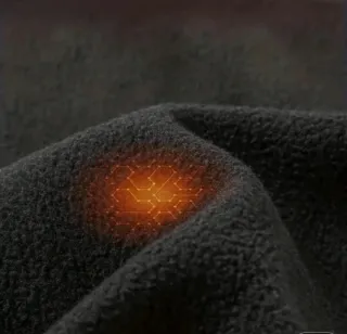 Mallas Deportivas Hombre Negras