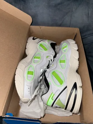 Adidas Astir Donna Tg 38