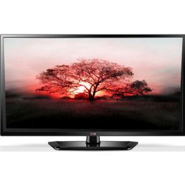 Televisor LG 32LS3450 Negro
