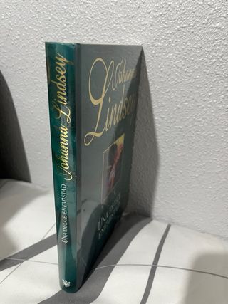 novela de romance (una dulce enemistad)