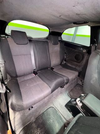 🚗🔥 ¡ALFA ROMEO 147 1.9 JTD – Reprogramado 180cv