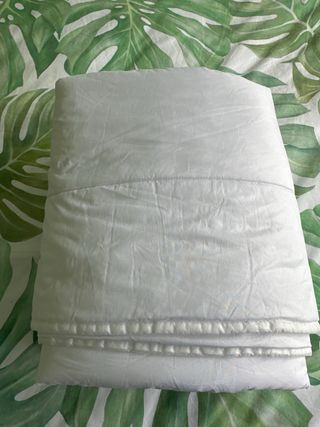 Edredón para Cuna 70x140