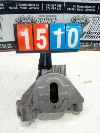 Soporte motor Jeep Renegade