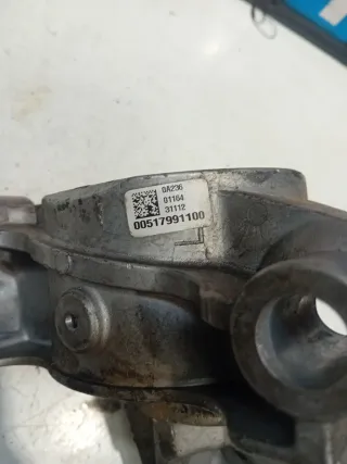 Soporte motor Jeep Renegade