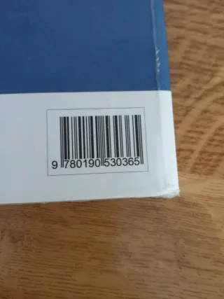 Lengua Castellana y Literatura 3º ESO. Libro de...