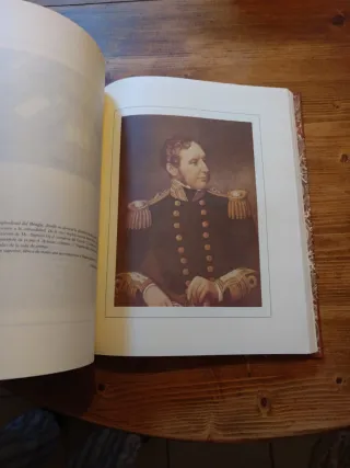 MI VIAJE ALREDEDOR DEL MUNDO