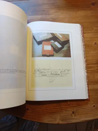 MI VIAJE ALREDEDOR DEL MUNDO