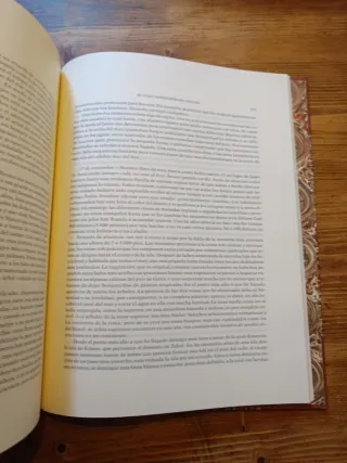 MI VIAJE ALREDEDOR DEL MUNDO