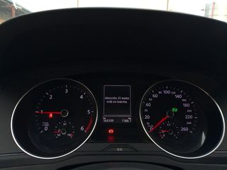 Volkswagen Passat EVO Business