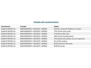 Volkswagen Passat EVO Business