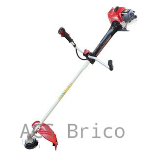 Desbrozadora Kawasaki 53cc KDC8W53 - Kuril