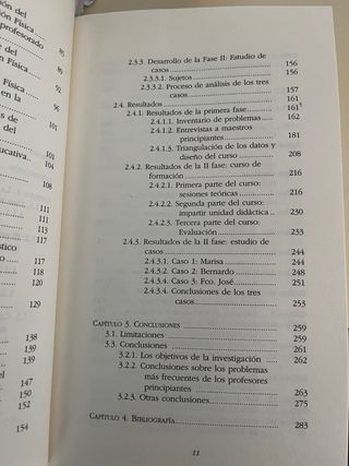 El maestro principiante de Educación Física