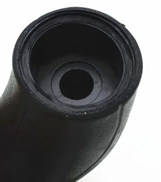 Pomo palanca cambios Mercedes Vito Viano 5 vel.