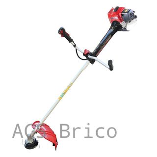 Desbrozadora Kawasaki 45cc KDC8W45 - Kuril